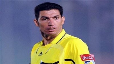 الحكم جهاد جريشة: 