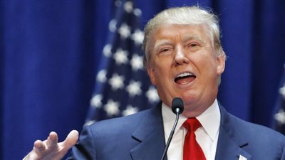 ترامب يجدد دعوته بمنع المسلمين من دخول أمريكا عقب قتل 