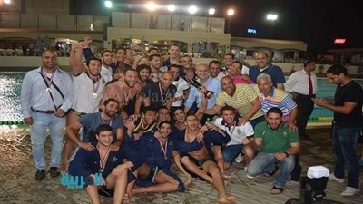 اليوم.. تكريم فرق الجزيرة الفائزة ببطولات الدوري والكأس لـ