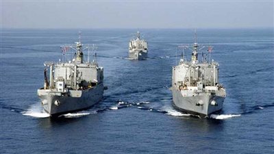 رئيس المخابرات البحرية: الوحدة العربية أظهرت صلابتها في حرب العبور