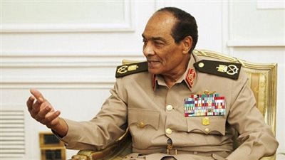 المشير طنطاوي.. مقاتل أكتوبر الذي تحمل مسئولية مصر في فترة حرجة من تاريخها 