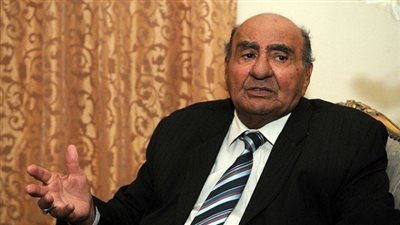 حامد الجمل: نواب 