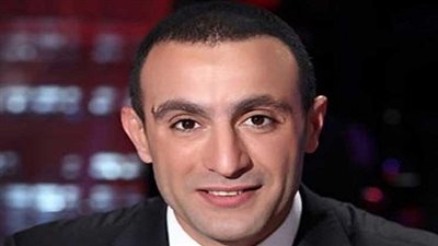 أحمد السقا: فيلم 