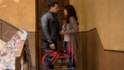 بالفيديو.. العثور على النصف الثاني من 