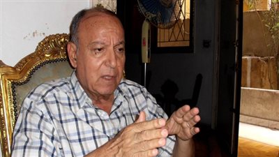 مساعد وزير الدفاع الأسبق: غياب الرؤية السياسية وراء أزمات مصر