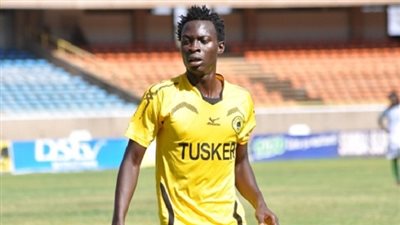 زيسكو يفقد أهم لاعبيه أمام الأهلي