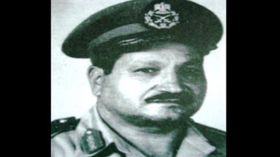 فؤاد عزيز غالي.. القائد الذي غير مساره من الطب إلى الحربية فحرر القنطرة 