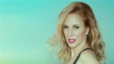 بالفيديو.. حبس شيرين رضا في الحلقة التاسعة من 