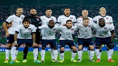 تعرف على أبرز المستجدات في كوبا أمريكا.. خروج البرازيل.. بيرو المفاجئة الكبرى.. منافسة حادة على آخر بطاقة