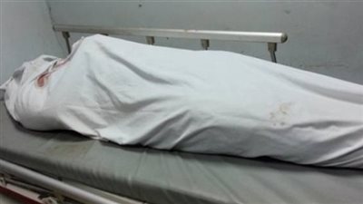 عامل يضرب ابنته حتى الموت لخروجها بدون إذنه بكرداسة 