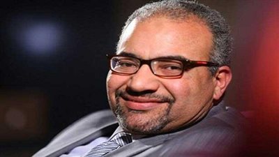 بالفيديو.. تعرض بيومي فؤاد للإفلاس في 