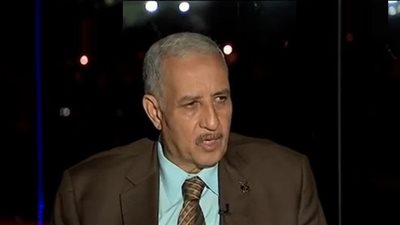 نبيل أبو النجا: أحوال مصر تحسنت كثيرًا عن السابق