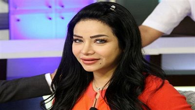 لوجين عمران بعد مقلب رامز: 