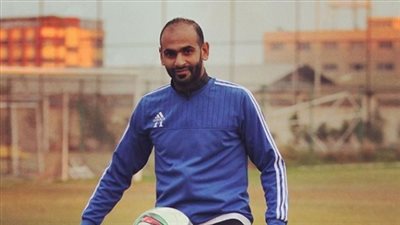 سعيد مراد: نلعب من أجل المصري وحلم أفريقيا