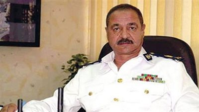 بالمستندات.. مواطن يستغيث بمدير المرور لإنهاء إجراءات أوراق 