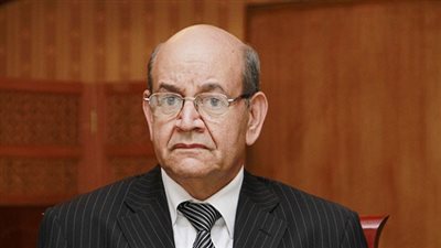 علي عبدالرحمن: معركة مصر الحقيقة في التنمية الاقتصادية