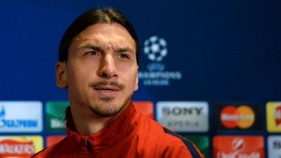 صحفي ألماني: 