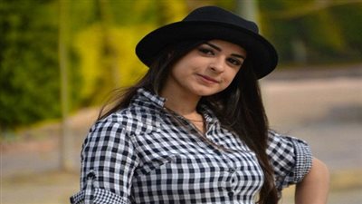 رانيا منصور: مسلسل 