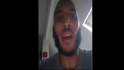 بالفيديو.. خبير يكشف حقيقة قاتل الشرطي الفرنسي وزوجته