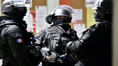 الإرهاب يفسد فرحة يورو 2016.. ذبح شرطي فرنسي وزوجته وإنقاذ طفلهما الوحيد.. و