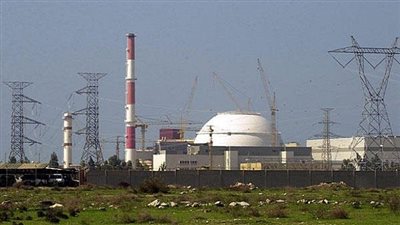 بغداد تقاضي إسرائيل عقب قصفها مفاعلاً نووياً قبل 35 عاماً