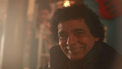 تعرف على المشهد الذي أغضب أهل النوبة من 