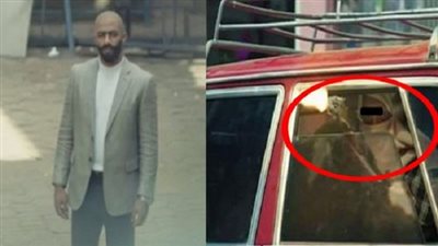  رواد التواصل الاجتماعي يكشفون قاتل 