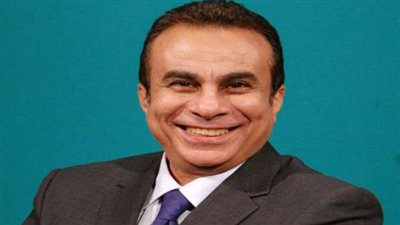 علاء وحيد: لا اعتراض على مواجهة الأهلي بـ