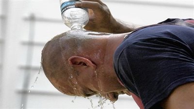 الهيئة العامة للأرصاد الجوية تعلن توقعاتها لطقس 