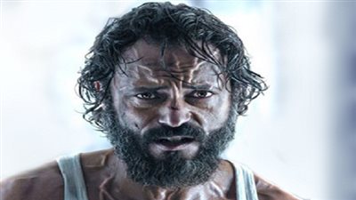 بالفيديو.. يوسف الشريف يعتذر عن لقطات في مسلسله 