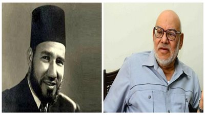 بالفيديو.. كمال الهلباوي: أعتنق مبادئ الإخوان وأحترم 