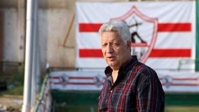 الزمالك يوقع بروتوكول تعاون مع الوحدة الإماراتي