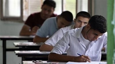 بالفيديو.. برلماني: إسرائيل وراء تسريب الامتحانات في الستينات