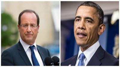 خبير استراتيجي: اتفاق 