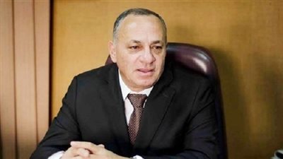 استخراج 161 بطاقة رقم قومي لنزلاء المؤسسة العقابية بالمرج 