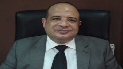 الثلاثاء.. بدء الدورة الرمضانية الأولى على ملعب الأسمرات