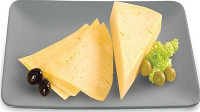 الجبن الرومي يسجل 48 جنيهًا بقنا و65 بجنوب سيناء