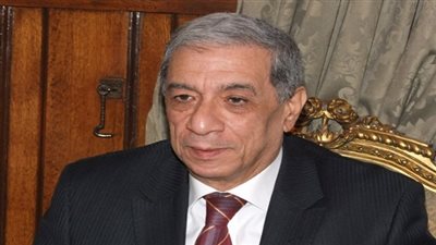 حظر نشر التحقيقات في 