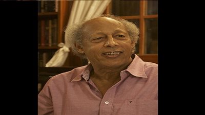 الشاعر زين العابدين: حان وقت تقدير مشاعر النوبي تجاه وطنه