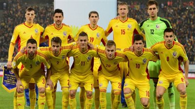 بث مباشر.. سويسرا تواجه رومانيا بـ