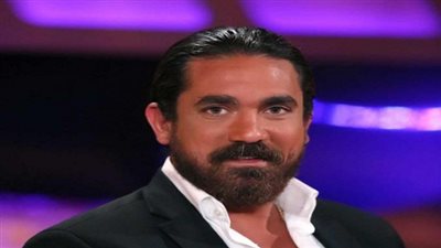 أمير كرارة يوجه نصائحه لراغبي الهجرة في 