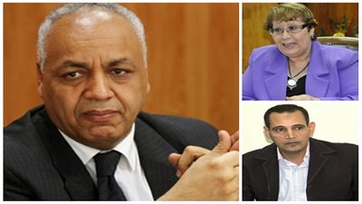 حلقة جديدة من سيطرة الدولة على الإعلام.. هل يعد اقتراح 