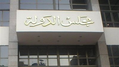 ننشر وثائق خالد علي المقدمة في قضية تيران وصنافير للقضاء الإداري.. القوات المصرية تحركت لرفع العلم في 1950 بعد حكم قضائي والسعودية رحبت