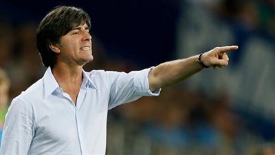 بالفيديو.. مدرب الماكينات الألمانية يعتذر عن تصرفاته الشاذة