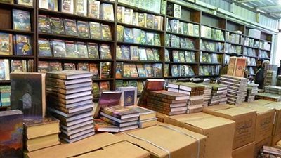 مصدر بمحافظة الجيزة ينفي وقوع انفجار في 