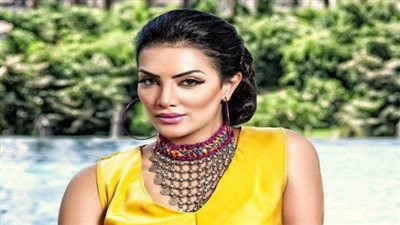 ننشر موجزًا بأهم أخبار الفن على مدار اليوم