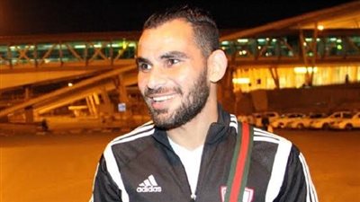 بالفيديو.. طارق يحيى يكشف مصير 