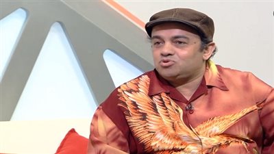 النيل العربية تصدر 