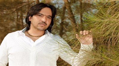 ننشر موجزًا بأهم أخبار الحوادث خلال اليوم 