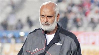 الاتحاد السكندري يرد بقوة على 